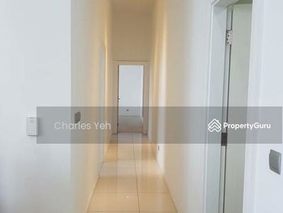 M City, Malaysia M City, Malaysia