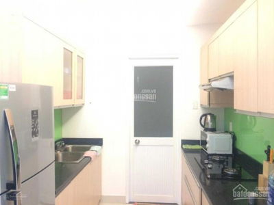 The Pegasus Plaza, Vietnam The Pegasus Plaza, Vietnam