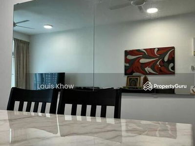 Citywoods, Malaysia Citywoods, Malaysia