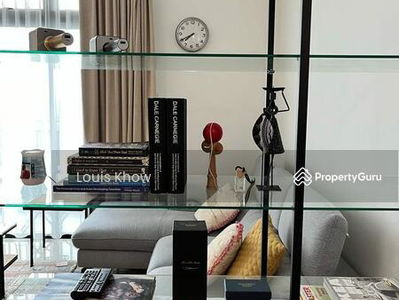 Citywoods, Malaysia Citywoods, Malaysia