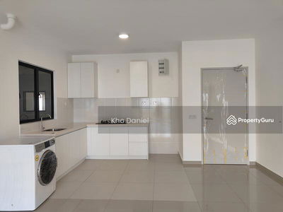 Duduk Se.Ruang @ Eco Sanctuary, Malaysia Duduk Se.Ruang @ Eco Sanctuary, Malaysia