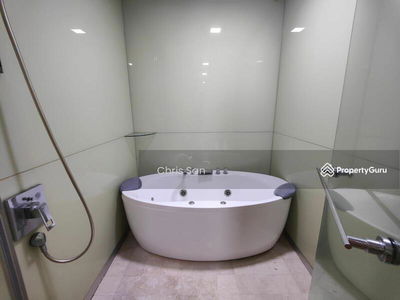 ViPod Residences @ KLCC, Malaysia ViPod Residences @ KLCC, Malaysia