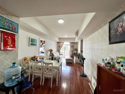 PARCSpring, Vietnam PARCSpring, Vietnam