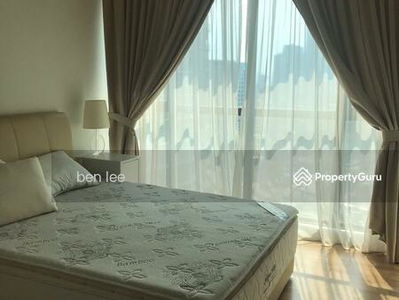 Setia SKY Residences, Malaysia Setia SKY Residences, Malaysia