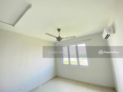 Aurora Residence @ Lake Side City, Malaysia Aurora Residence @ Lake Side City, Malaysia