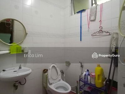 ROOM RENTAL @ TAMAN UNIVERSITI, SKUDAI, Malaysia ROOM RENTAL @ TAMAN UNIVERSITI, SKUDAI, Malaysia