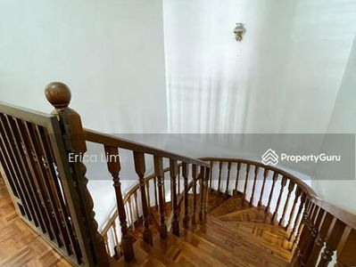 ROOM RENTAL @ TAMAN UNIVERSITI, SKUDAI, Malaysia ROOM RENTAL @ TAMAN UNIVERSITI, SKUDAI, Malaysia