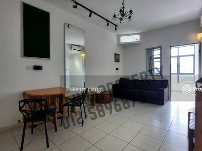 Parkhill Residence Bukit Jalil, Malaysia Parkhill Residence Bukit Jalil, Malaysia