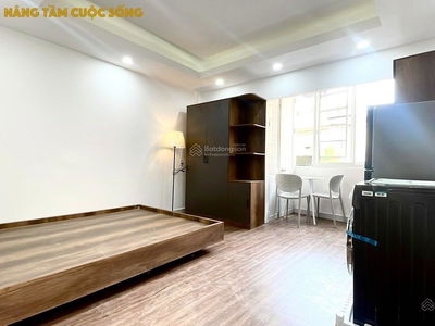 Nguyen Thai Binh Street, Vietnam Nguyen Thai Binh Street, Vietnam