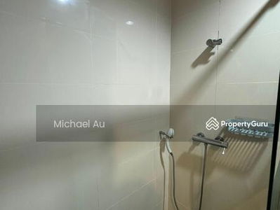 Hampshire Residences, Malaysia Hampshire Residences, Malaysia