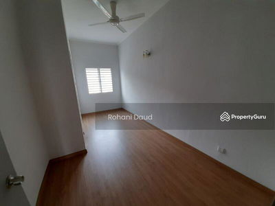 Antara Gapi SERENDAH, Malaysia Antara Gapi SERENDAH, Malaysia