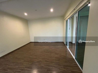 Zen Suites @ ZetaPark, Setapak, Malaysia Zen Suites @ ZetaPark, Setapak, Malaysia