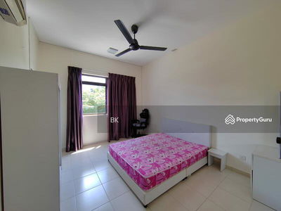 Horizon Hills, Malaysia Horizon Hills, Malaysia