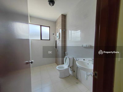 Horizon Hills, Malaysia Horizon Hills, Malaysia