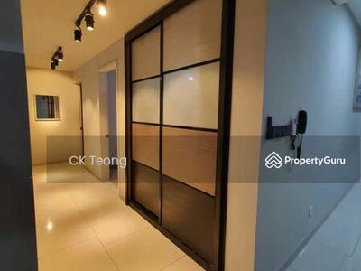 Irama Wangsa, Malaysia Irama Wangsa, Malaysia