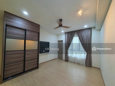 Irama Wangsa, Malaysia Irama Wangsa, Malaysia