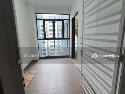 Residensi Harmoni 2, Malaysia Residensi Harmoni 2, Malaysia