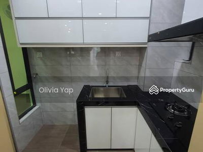 Residensi Harmoni 2, Malaysia Residensi Harmoni 2, Malaysia