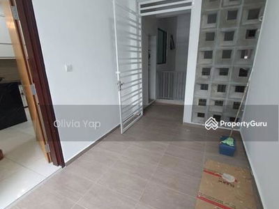 Residensi Harmoni 2, Malaysia Residensi Harmoni 2, Malaysia