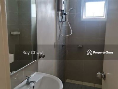 Opal Residensi, Malaysia Opal Residensi, Malaysia