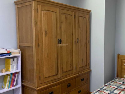 The Pegasus Plaza, Vietnam The Pegasus Plaza, Vietnam