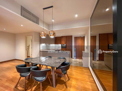 Stonor 3 @ KLCC, Malaysia Stonor 3 @ KLCC, Malaysia