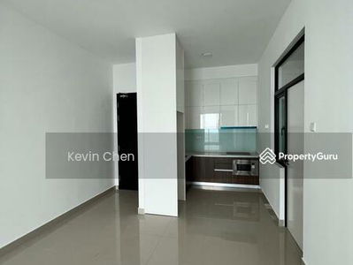 Lavile Kuala Lumpur, Malaysia Lavile Kuala Lumpur, Malaysia