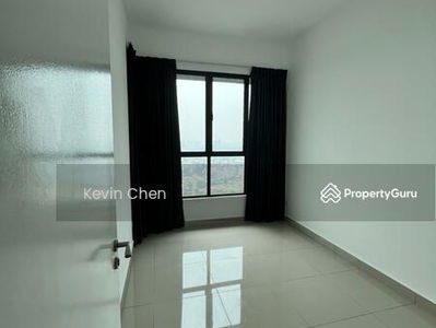 Lavile Kuala Lumpur, Malaysia Lavile Kuala Lumpur, Malaysia