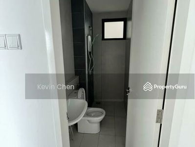 Lavile Kuala Lumpur, Malaysia Lavile Kuala Lumpur, Malaysia