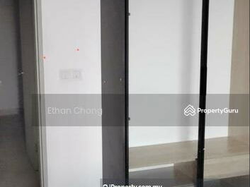 DK Impian, Malaysia DK Impian, Malaysia