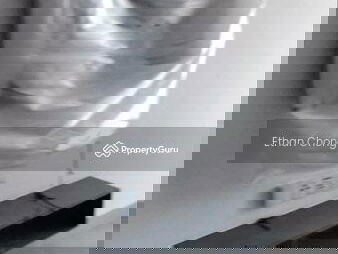 DK Impian, Malaysia DK Impian, Malaysia