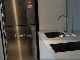 DK Impian, Malaysia DK Impian, Malaysia