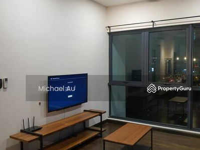 V Residence Suites @ Sunway Velocity, Malaysia V Residence Suites @ Sunway Velocity, Malaysia