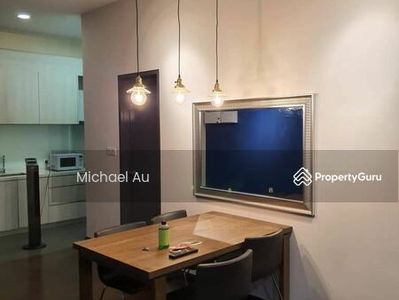 V Residence Suites @ Sunway Velocity, Malaysia V Residence Suites @ Sunway Velocity, Malaysia