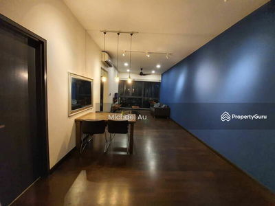 V Residence Suites @ Sunway Velocity, Malaysia V Residence Suites @ Sunway Velocity, Malaysia