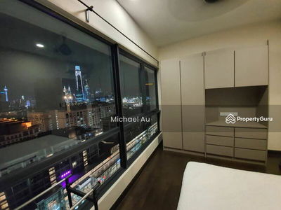 V Residence Suites @ Sunway Velocity, Malaysia V Residence Suites @ Sunway Velocity, Malaysia