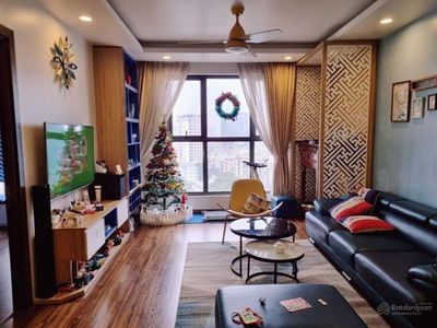 The Artemis The Artemis