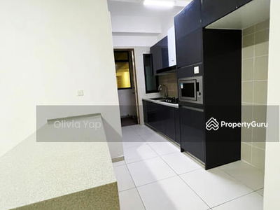 Residensi Harmoni 2, Malaysia Residensi Harmoni 2, Malaysia