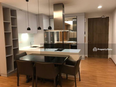 The Potpourri @ Ara Damansara, Malaysia The Potpourri @ Ara Damansara, Malaysia