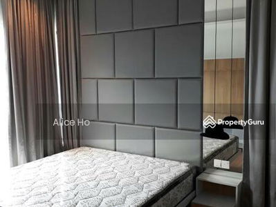 The Potpourri @ Ara Damansara, Malaysia The Potpourri @ Ara Damansara, Malaysia