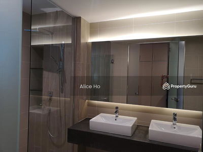 The Potpourri @ Ara Damansara, Malaysia The Potpourri @ Ara Damansara, Malaysia