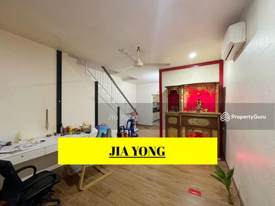 Jelutong lorong slim taman free school near heng ee school, Malaysia Jelutong lorong slim taman free school near heng ee school, Malaysia