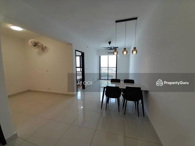 Edumetro @ Subang Jaya, Malaysia Edumetro @ Subang Jaya, Malaysia