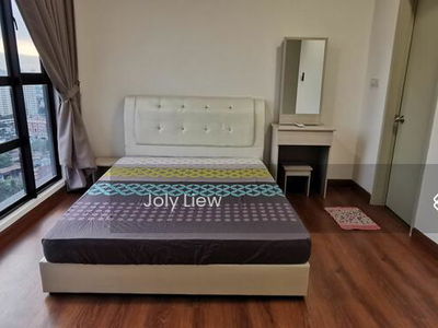 The Nest Residences, Malaysia The Nest Residences, Malaysia