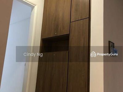 Residensi 22 @ Mont Kiara, Malaysia Residensi 22 @ Mont Kiara, Malaysia