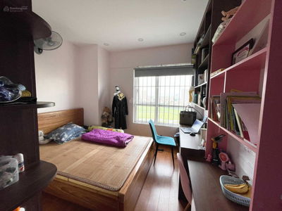 CT2 Xuan Phuong, Vietnam CT2 Xuan Phuong, Vietnam