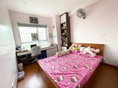 CT2 Xuan Phuong, Vietnam CT2 Xuan Phuong, Vietnam