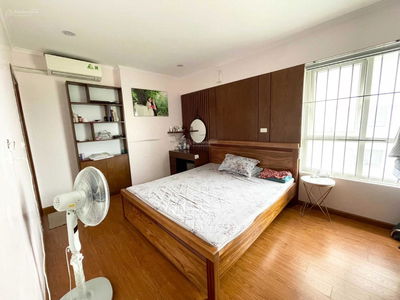 CT2 Xuan Phuong, Vietnam CT2 Xuan Phuong, Vietnam