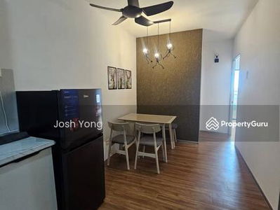 Armani Soho, Malaysia Armani Soho, Malaysia