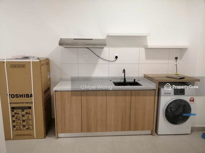 Canopy Hills, Malaysia Canopy Hills, Malaysia